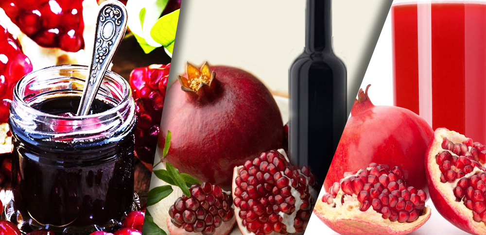 pomegranate-syrup-export-turkey-turkza-fruit