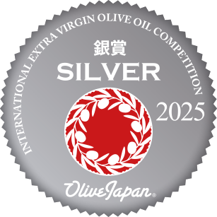 SILVER-MEDAL-japan